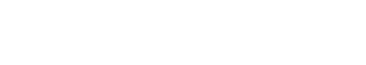 Ivy F
